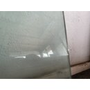 1970-76 Dodge Dart Mopar A-Body T&uuml;rscheibe links...