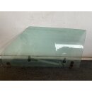 1970-76 Dodge Dart Mopar A-Body T&uuml;rscheibe links Seitenscheibe Scheibe Door glass get&ouml;nt 2dr Ht Fahrert&uuml;r