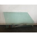 1970-76 Dodge Dart Mopar A-Body T&uuml;rscheibe links Seitenscheibe Scheibe Door glass get&ouml;nt 2dr Ht Fahrert&uuml;r