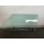 1970-76 Dodge Dart Mopar A-Body T&uuml;rscheibe links Seitenscheibe Scheibe Door glass get&ouml;nt 2dr Ht Fahrert&uuml;r