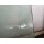 1970-76 Dodge Dart Mopar A-Body T&uuml;rscheibe links Seitenscheibe Scheibe Door glass get&ouml;nt 2dr Ht Fahrert&uuml;r