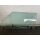 1970-76 Dodge Dart Mopar A-Body T&uuml;rscheibe links Seitenscheibe Scheibe Door glass get&ouml;nt 2dr Ht Fahrert&uuml;r