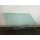 1970-76 Dodge Dart Mopar A-Body T&uuml;rscheibe links Seitenscheibe Scheibe Door glass get&ouml;nt 2dr Ht Fahrert&uuml;r
