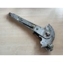 1970-76 Dodge Dart Mopar A-Body Fensterheber T&uuml;rscheibe links Window Regulator Fensterschere 2dr Ht