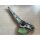 1970-76 Dodge Dart Mopar A-Body Fensterheber T&uuml;rscheibe links Window Regulator Fensterschere 2dr Ht