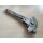 1970-76 Dodge Dart Mopar A-Body Fensterheber T&uuml;rscheibe links Window Regulator Fensterschere 2dr Ht