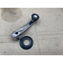 1970-74 Dodge Dart Fensterkurbel Window Crank Kurbel