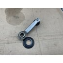 1970-74 Dodge Dart Fensterkurbel Window Crank Kurbel