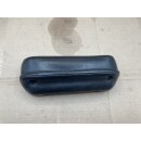 1973-1976 Dodge Dart Armlehne Fahrert&uuml;r Arm Rest...