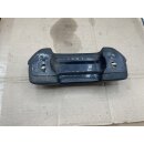 1973-1976 Dodge Dart Armlehne Fahrert&uuml;r Arm Rest...