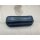 1973-1976 Dodge Dart Armlehne Fahrert&uuml;r Arm Rest Schwarz 1233-51861 Plymouth Duster