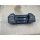 1973-1976 Dodge Dart Armlehne Fahrert&uuml;r Arm Rest Schwarz 1233-51861 Plymouth Duster