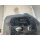 1973-1976 Dodge Dart Armlehne Fahrert&uuml;r Arm Rest Schwarz 1233-51861 Plymouth Duster