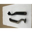 1987 -97 Ford Pick Up T&uuml;rgriffe inside Door Handle T&uuml;rgriff F150 F250 F350 Bronco Paar