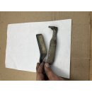 1987 -97 Ford Pick Up T&uuml;rgriffe inside Door Handle T&uuml;rgriff F150 F250 F350 Bronco Paar