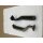 1987 -97 Ford Pick Up T&uuml;rgriffe inside Door Handle T&uuml;rgriff F150 F250 F350 Bronco Paar