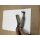 1987 -97 Ford Pick Up T&uuml;rgriffe inside Door Handle T&uuml;rgriff F150 F250 F350 Bronco Paar
