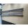 1960-63 Ford Falcon T&uuml;reinstiegsleisten Door Sill Plates Einstiegsleisten 2dr Hardtop Ranchero
