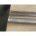 1960-63 Ford Falcon T&uuml;reinstiegsleisten Door Sill Plates Einstiegsleisten 2dr Hardtop Ranchero