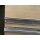 1960-63 Ford Falcon T&uuml;reinstiegsleisten Door Sill Plates Einstiegsleisten 2dr Hardtop Ranchero