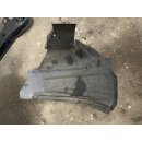 Maserati 4200 GT Spyder Radhaus Innenkotfl&uuml;gel hinten rechts Vorderteil vorn  Wheel liner 66243800