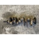 1968 69 Ford 428 Cobra Jet Kurbelwelle 1UB Crankshaft...