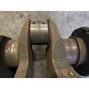1968 69 Ford 428 Cobra Jet Kurbelwelle 1UB Crankshaft Motor 7l CJ GT500 Shaker Shelby