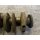 1968 69 Ford 428 Cobra Jet Kurbelwelle 1UB Crankshaft Motor 7l CJ GT500 Shaker Shelby