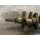 1968 69 Ford 428 Cobra Jet Kurbelwelle 1UB Crankshaft Motor 7l CJ GT500 Shaker Shelby