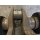 1968 69 Ford 428 Cobra Jet Kurbelwelle 1UB Crankshaft Motor 7l CJ GT500 Shaker Shelby