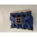 1968 69 Ford 428 Super Cobra Jet Intake Manifold...