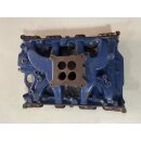 1968 69 Ford 428 Super Cobra Jet Intake Manifold...