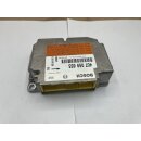 Lamborghini Gallardo LP500 LP520 Spyder Airbag...