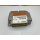 Lamborghini Gallardo LP500 LP520 Spyder Airbag Steuerger&auml;t 407959655 SRS ECU Control Module