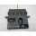Lamborghini Gallardo LP500 LP520 ILM Module ECU Steuerger&auml;t 400907279