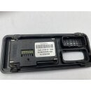 Lamborghini Gallardo Spyder P/N 8N0959719 Home Link Garagent&uuml;r&ouml;ffner T&uuml;r&ouml;ffner Garage
