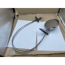 67-76 Dodge Mopar Au&szlig;enspiegel Outside Mirror Remote Charger Challenger Dart Swinger