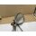 67-76 Dodge Mopar Au&szlig;enspiegel Outside Mirror Remote Charger Challenger Dart Swinger