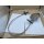 67-76 Dodge Mopar Au&szlig;enspiegel Outside Mirror Remote Charger Challenger Dart Swinger