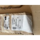 1963-77 Ford 170 200cui 6 Zylinder Inline 6...