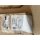 1963-77 Ford 170 200cui 6 Zylinder Inline 6 Ventildeckeldichtung VDD Valve Cover Gasket neu Fel Pro vs12692