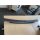 Lamborghini Gallardo Spyder Verkleidung Dach innen Dachrahmen Sonnenblenden schwarz 407871277 LP560 LP520 LP500 Header Panel