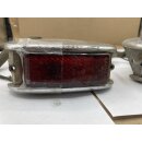 1948-56 Ford F100 F1 F250 Panel Van R&uuml;ckleuchten...