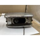1948-56 Ford F100 F1 F250 Panel Van R&uuml;ckleuchten Tail lights R&uuml;cklicht