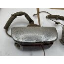 1948-56 Ford F100 F1 F250 Panel Van R&uuml;ckleuchten Tail lights R&uuml;cklicht