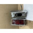 1948-56 Ford F100 F1 F250 Panel Van R&uuml;ckleuchten Tail lights R&uuml;cklicht
