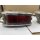 1948-56 Ford F100 F1 F250 Panel Van R&uuml;ckleuchten Tail lights R&uuml;cklicht