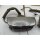 1948-56 Ford F100 F1 F250 Panel Van R&uuml;ckleuchten Tail lights R&uuml;cklicht