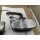 1948-56 Ford F100 F1 F250 Panel Van R&uuml;ckleuchten Tail lights R&uuml;cklicht