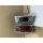 1948-56 Ford F100 F1 F250 Panel Van R&uuml;ckleuchten Tail lights R&uuml;cklicht